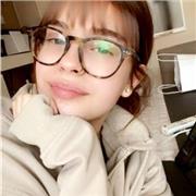 Sono maturata in Sociosanitario e offro ripetizioni dopo scuola per bambini delle elementari. Per info, contattatemi!